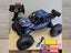 Remote Control RC Car Electric Rechargeable Carousel 5