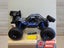 Remote Control RC Car Electric Rechargeable Carousel 6