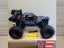 Remote Control RC Car Electric Rechargeable Carousel 3