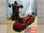 Transformers Carousel 3