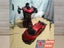 Transformers Carousel 5