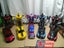 Transformers Carousel 4