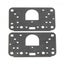 Loading Image 1 of 1