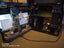 Arcade game Carousel 4