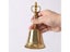 Tibetan Buddhist Meditation Bell And Dorje Set Shiplies Extra Loud Carousel 4
