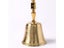Tibetan Buddhist Meditation Bell And Dorje Set Shiplies Extra Loud Carousel 5