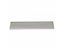 1pc 6061 Aluminum Flat Bar 3mm Thickness 200x50x3mm With Wear Resistance Carousel 4