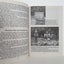 COROMANDEL WALKS by Graeme Foster 1986 - Completely Revised Edition Carousel 9