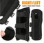 1Pc Professional Wrist Support Splint Arthritis Band -Large Carousel 3