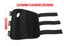 1Pc Professional Wrist Support Splint Arthritis Band -Large Carousel 4