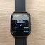 J Products Smartwatch 2 Carousel 6