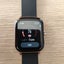 J Products Smartwatch 2 Carousel 7