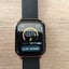 J Products Smartwatch 2 Carousel 8
