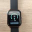 J Products Smartwatch 2 Carousel 9