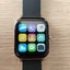 J Products Smartwatch 2 Carousel 10