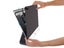 A1418 iMac 21.5" Adhesive tape / sticker (2012-2019) Carousel 1