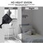 WiFi IP Camera Carousel 2