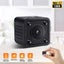 WiFi IP Camera Carousel 3