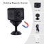 WiFi IP Camera Carousel 4