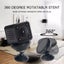 WiFi IP Camera Carousel 5