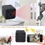 Wireless Camera Carousel 3