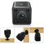 Wireless Camera Carousel 4