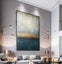 Canvas Art Print Large Carousel 4