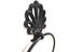 Cast Iron Towel Ring Retro Towel Rack Carousel 3
