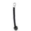Single Triceps Rope New Carousel 2