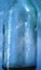 COLLECTABLE WHITTOME STEVENSON & CO LTD AUCKLAND CLEAR GLASS BOTTLE Carousel 3