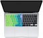 MacBook Air 13 Keyboard Cover Carousel 5