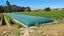 Flexi Tanks NZ Liquid Storage Solutions Carousel 6