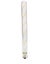Edison LED Cylinder Bulb - 30cm - E27 - 5W Carousel 1