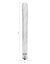 Edison LED Cylinder Bulb - 30cm - E27 - 5W Carousel 2