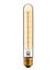 Vintage Filament Cylinder Bulb 30 cm - E27 - 40W Carousel 1