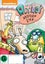 ROCKO'S MODERN LIFE - THE BEST OF (8DVD) Carousel 1