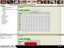 ECU Reflashing & Motorcycle Dyno Tuning Carousel 1