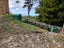 Building , Relocatable , Minor Dwelling...think Composting Waste Water Solutions Carousel 16