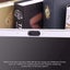 Tesla Model 3 Y Interior Webcam Cover Slide Ultra Thin Round Hole Laptop MAC Carousel 6