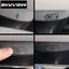 Tesla Model 3 Y Interior Webcam Cover Slide Ultra Thin Round Hole Laptop MAC Carousel 5