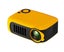 Loading Image 1 of 4