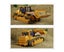 Loading Image 2 of 4