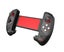 Loading Image 1 of 3