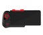 Loading Image 3 of 3