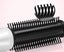 Ultrasonic Infrared Cold Bending Splint Hair Care Hair Stick Hairdressing Tools Carousel 1