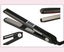 Ultrasonic Infrared Cold Bending Splint Hair Care Hair Stick Hairdressing Tools Carousel 2
