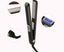 Ultrasonic Infrared Cold Bending Splint Hair Care Hair Stick Hairdressing Tools Carousel 3