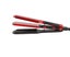 Roll Straight Dual - use Hair Straightener Corn Plate Hair Curler Carousel 1