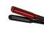 Roll Straight Dual - use Hair Straightener Corn Plate Hair Curler Carousel 2