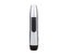 2PCS Electric Nose Hair Trimmer Electric Nose Trimmer Facial Cleaner for Men Carousel 1
